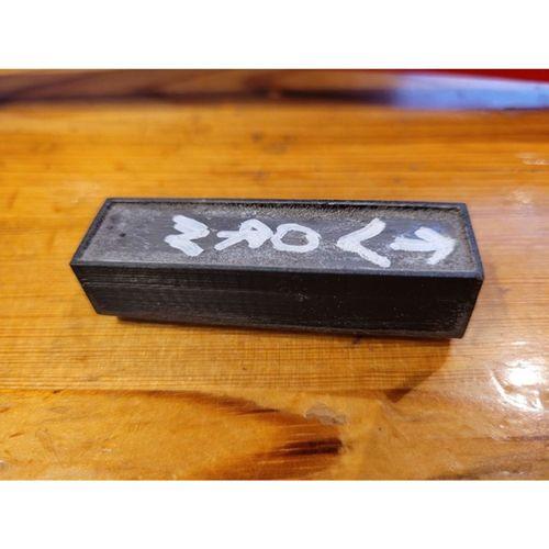 MicroMax için Balast Seti Sansibaer'den (Bu ürün Sadece Plastik parçadır - Almadan Önce Soru Sorabilirsiniz)