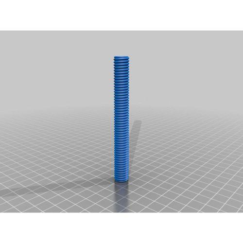 Diğer Dişli Çubuk 100x12 (Bu ürün Sadece Plastik parçadır - Almadan Önce Soru Sorabilirsiniz)