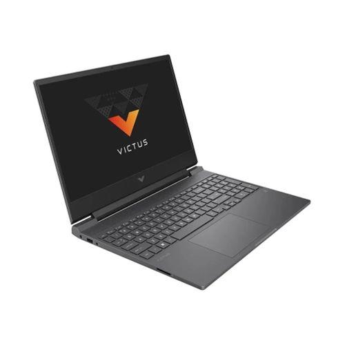 HP Victus 15-FB3008NT B82N5EA, Ryzen7 8845HS, 15.6’’ FHD, 144Hz, 16Gb Ram, 1Tb SSD, 8GB RTX4060 Ekran Kartı, Free Dos, GAMING Notebook