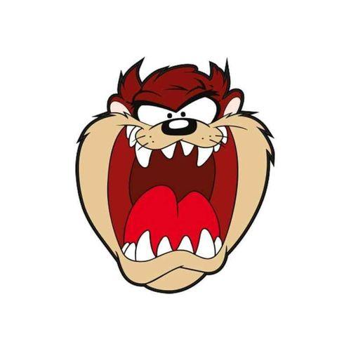 SEVGENT 80 X 90 Mm Sticker 10Lu