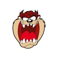 SEVGENT 80 X 90 Mm Sticker 10Lu