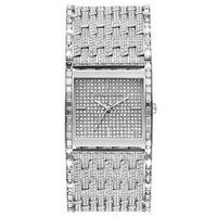 Michael Kors MK4938LE Limitli Kadın Kol Saati