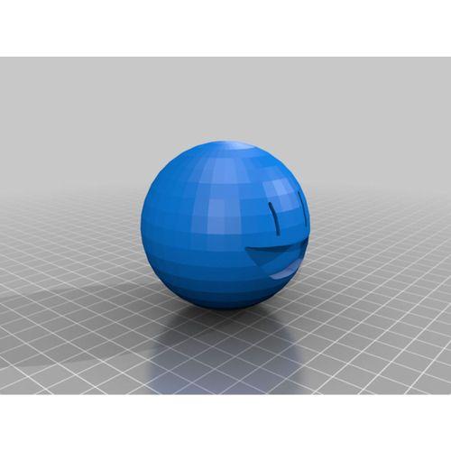 BFDI Modelleri WIP (Bu ürün Sadece Plastik parçadır - Almadan Önce Soru Sorabilirsiniz)