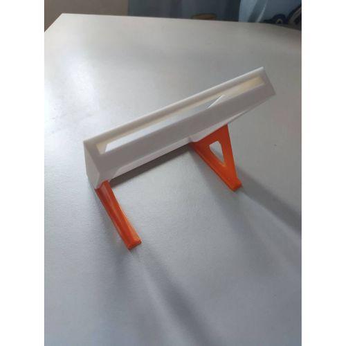 Litofan çerçeve (fotoğraf boyutu_ 10cm x 10cm) - 5142523
