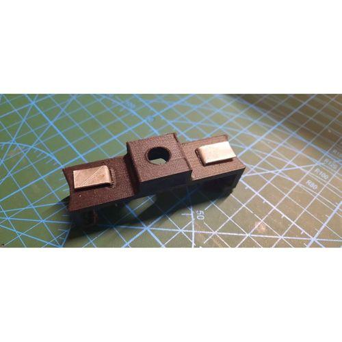 LED Reflektör Pili Görecek - 5152347