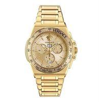 Versace VRSCVE7H00723 Erkek Kol Saati VE7H00723