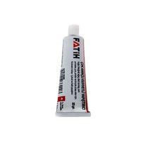 Fatih Sıvı Yapıştırıcı 20Gr
