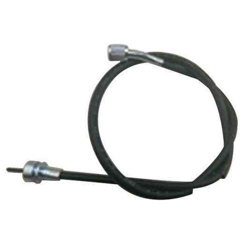 RAMZEY 100-125 Karaca 125 Km Teli Büyük Kampana Sekmanlı Tip