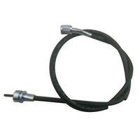 RAMZEY 100-125 Karaca 125 Km Teli Büyük Kampana Sekmanlı Tip