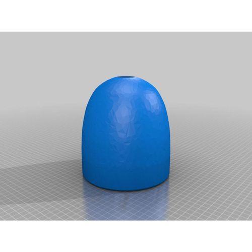 Asma Şekerleme Swirly Twirly (Bu ürün Sadece Plastik parçadır - Almadan Önce Soru Sorabilirsiniz)