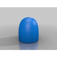 Asma Şekerleme Swirly Twirly (Bu ürün Sadece Plastik parçadır - Almadan Önce Soru Sorabilirsiniz)