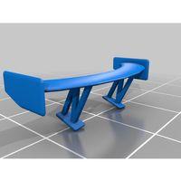 - Porsche Boxter için Spoiler (Bu ürün Sadece Plastik parçadır - Almadan Önce Soru Sorabilirsiniz)