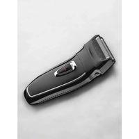 Hk-900 Tıraş Makinesi