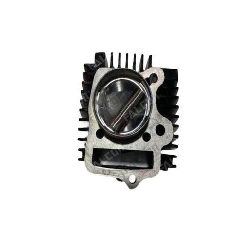 FALCON Falcon Silindir Piston Komple Q50 13 Perno-Retro 110