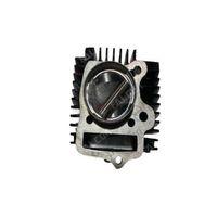 FALCON Falcon Silindir Piston Komple Q50 13 Perno-Retro 110