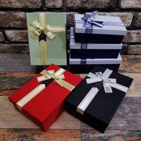 Hediye Kutusu 3&039lü Set