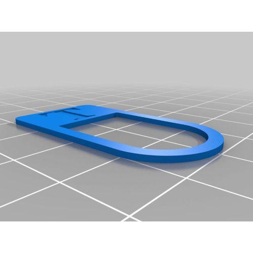 Guitar Hero Sonsuz Ayna Düğmeleri (Bu ürün Sadece Plastik parçadır - Almadan Önce Soru Sorabilirsiniz)