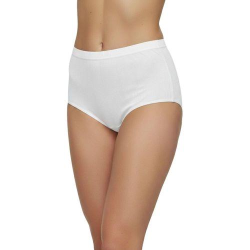 Kadın Kaşkorse Bato Külot BGL-ST04936