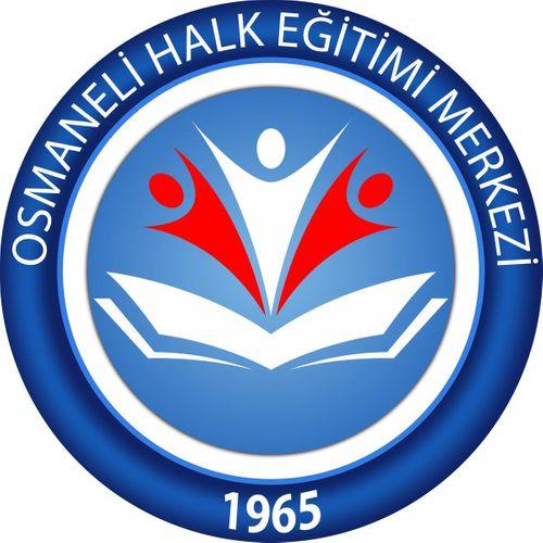 OSMANELİ HALK EĞİTİM MERKEZİ ROBOTİK KODLAMA ARDUİNO EĞİTİM SETİ