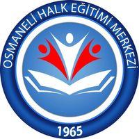 OSMANELİ HALK EĞİTİM MERKEZİ ROBOTİK KODLAMA ARDUİNO EĞİTİM SETİ