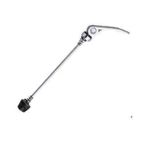 SEVGENT Bisiklet Arka Mil Mandallı Mtb