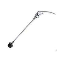 SEVGENT Bisiklet Arka Mil Mandallı Mtb