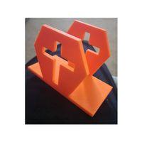 Tabut Peçetelik (Bu ürün Sadece Plastik parçadır - Almadan Önce Soru Sorabilirsiniz)