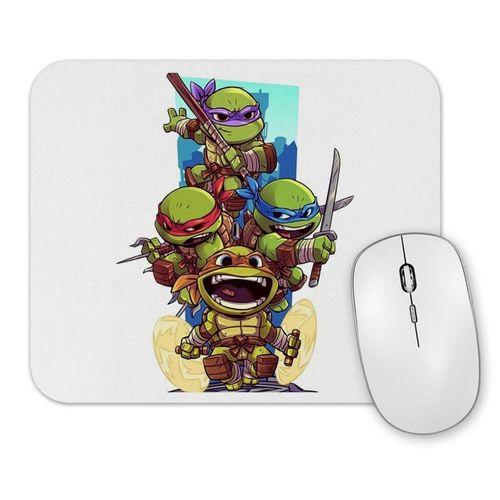 O Designer Mouse Pad.jpg