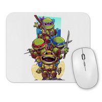 O Designer Mouse Pad.jpg