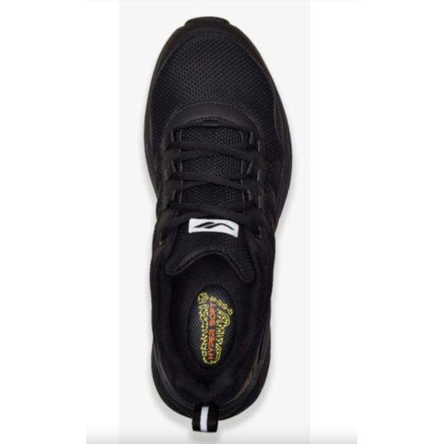 Lescon Easystep Astra 3 Eerkek Spor Ayakkabı 25BAE00ASTRM