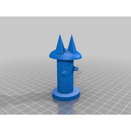 Mantar Satranç Takımı (Bu ürün Sadece Plastik parçadır - Almadan Önce Soru Sorabilirsiniz)