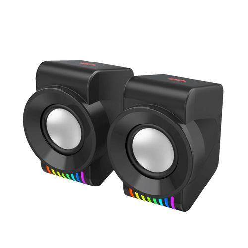 REDRAGON KAGE GS514 GAMING KABLOLU HOPARLOR