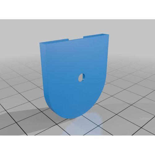 Toaiot E-Level Kılavuzu-6907071