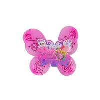 C7870-168-668 654 KELEBEK KANADI