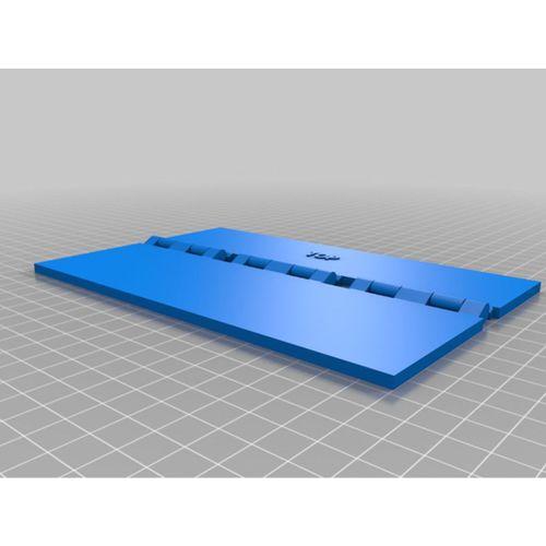 Flip Işık Engelleyici (Bu ürün Sadece Plastik parçadır - Almadan Önce Soru Sorabilirsiniz)