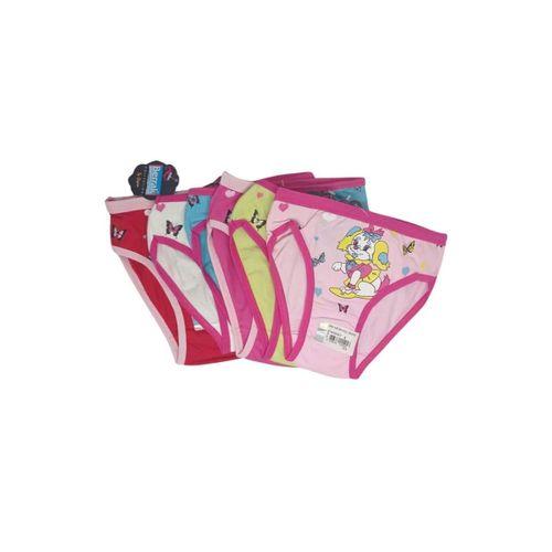 Berrak Kadın Pijama Takımı 5262