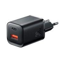 Joyroom 30W Pd 2 Port Şarj Aleti