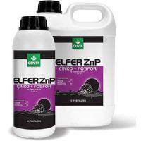 Çinko ve Fosfor Gübresi 3-15-0+6Zn (Elfer ZnP)1 Lt