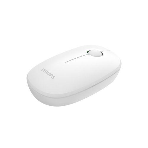 PHILIPS KABLOSUZ  MOUSE SPK7378W BEYAZ