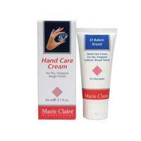 Marie Claire El Bakım Kremi 60 Ml