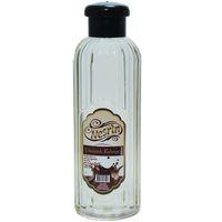 Nesrin Çikolata Kolonyası 60 Derece Pet Şişe 400 ML