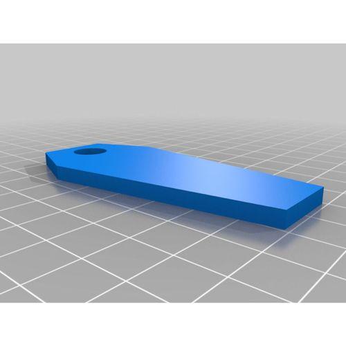 TABUT ÜSTÜ 40oz (Bu ürün Sadece Plastik parçadır - Almadan Önce Soru Sorabilirsiniz)