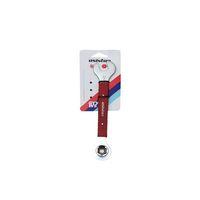 Pedal Anahtarı Asistan WS275
