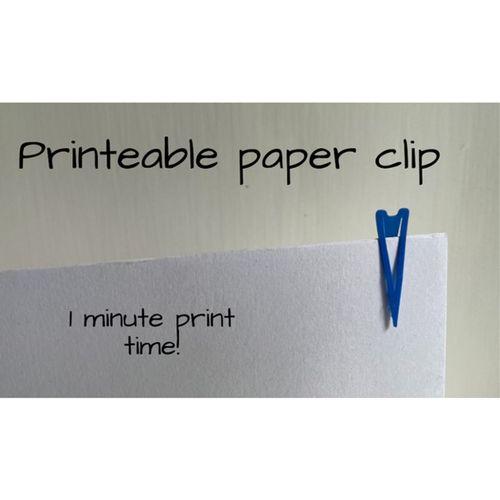 Baskı Rulman Modeli – 3D Baskı Mekanik Parça