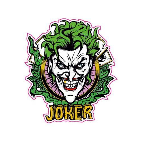 SEVGENT 70 X 80 Mm Sticker 10Lu