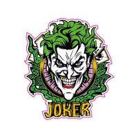 SEVGENT 70 X 80 Mm Sticker 10Lu