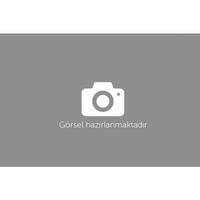 RAMZEY Ramzey Racing 150 Km Dişli Mekanizması