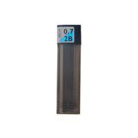 0,7mm Uç, Min Serisi Versatil Kalem Ucu -12'li Paket