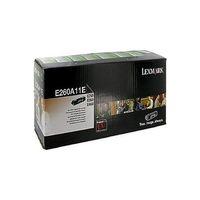 E260-e260a11e Orjinal Siyah Toner E260/e260d