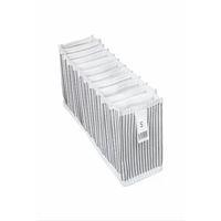 Akordiyon Organizer S 11x41x12 Cm. Royaleks-EV356